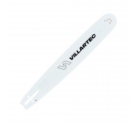 Шина пильная VILLARTEC 325" 1.5 66