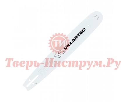 Шина пильная VILLARTEC 325" 1.5 66 Шина пильная VILLARTEC 325" 1.5 66