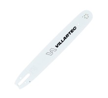 Шина пильная VILLARTEC 325" 1.6 67