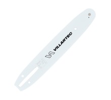 Шина пильная VILLARTEC 3/8 1.1 40