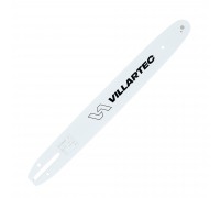 Шина пильная VILLARTEC 3/8 1.1 56
