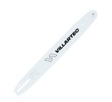 Шина пильная VILLARTEC 3/8 1.1 56