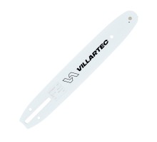 Шина пильная VILLARTEC 3/8 1.3 44