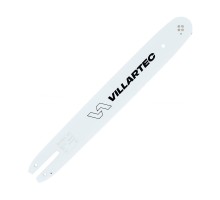 Шина пильная VILLARTEC 3/8 1.3 55