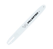 Шина пильная VILLARTEC 3/8 1.3 57