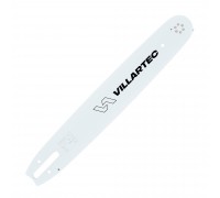 Шина пильная VILLARTEC 3/8 1.6 60