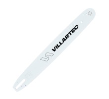 Шина пильная VILLARTEC 3/8 1.6 72
