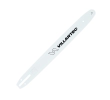 Шина пильная VILLARTEC 3/8 1.3 62