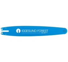 Харвестерная шина IGGESUND BLUE LINE 75 см 0,404"