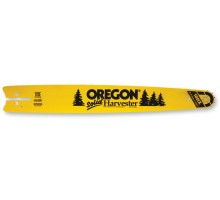 Харвестерная шина OREGON 752HSFL149