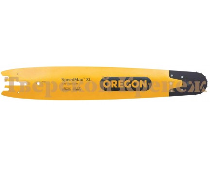 Харвестерная шина OREGON SpeedMax 752SMRS149