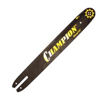 Шина пильная CHAMPION 3/8 1.3 55