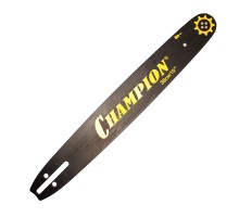 Шина пильная CHAMPION 325 1.5 64  (A95)