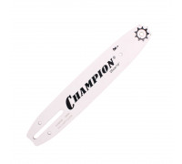 Шина пильная CHAMPION 3/8 1.3 40