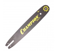Шина пильная CHAMPION 325 1.5 56
