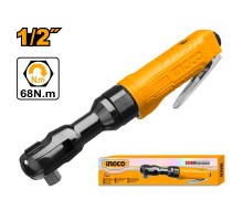 Пневмогайковерт ударный INGCO ARW121