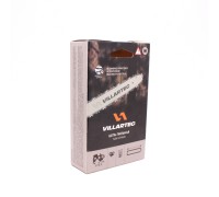 Цепь пильная VILLARTEC 1/4 1.1 34