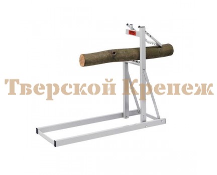 Козлы металические STIHL SMART HOLDER Козлы металические STIHL SMART HOLDER