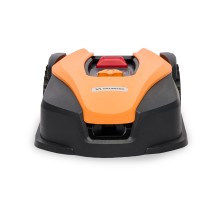 Газонокосилка робот VILLARTEC MI 1202