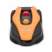 Газонокосилка робот VILLARTEC MI 1202