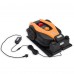 Газонокосилка робот VILLARTEC MI 1202