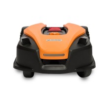 Газонокосилка робот VILLARTEC MI 2002