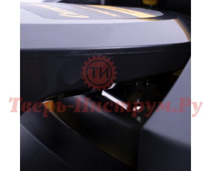 Газонокосилка-робот CHAMPION RMB1828 Газонокосилка-робот CHAMPION RMB1828