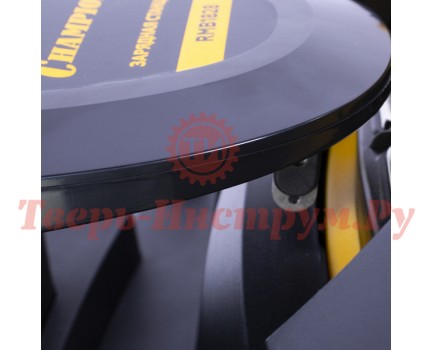 Газонокосилка-робот CHAMPION RMB1828 Газонокосилка-робот CHAMPION RMB1828