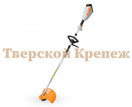 Комбисистема аккумуляторная VILLARTEC KA40R Комбисистема аккумуляторная VILLARTEC KA40R
