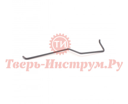 Тяга газа CHAMPION 237/241