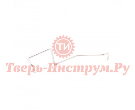 Тяга газа CHAMPION 245/254