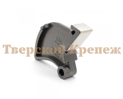 Курок газа HUSQVARNA 262 XP Курок газа HUSQVARNA 262 XP
