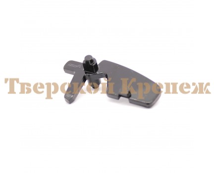 Курок блокировки газа STIHL MS 250-660 Курок блокировки газа STIHL MS 250-660