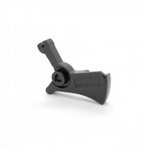 Курок газа STIHL MS 210/250/290/440 Курок газа STIHL MS 210/250/290/440