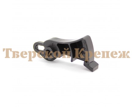Курок газа STIHL MS 261/271 Курок газа STIHL MS 261/271