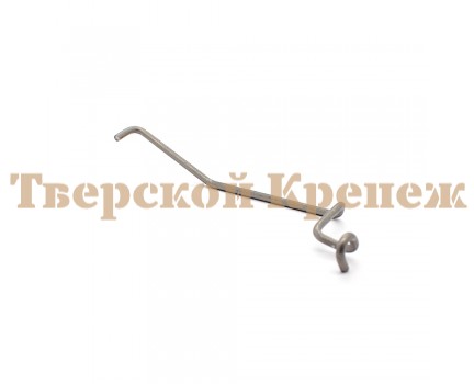 Тяга газа STIHL MS 361 Тяга газа STIHL MS 361