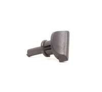 Ручка воздушной заслонки STIHL FS 120-450