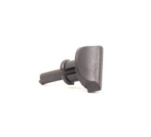 Ручка воздушной заслонки STIHL FS 120-450