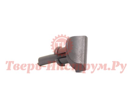 Ручка воздушной заслонки STIHL FS 120-450 Ручка воздушной заслонки STIHL FS 120-450