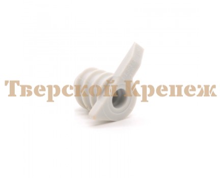 Фиксатор амортизатора STIHL MS 181/211 Фиксатор амортизатора STIHL MS 181/211