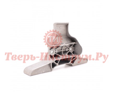 Кронштейн ножек DDE GS400/16" Кронштейн ножек DDE GS400/16"