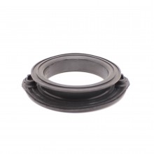 Кольцо кожуха резиновое DDE GS400/16" Кольцо кожуха резиновое DDE GS400/16"