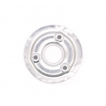 Фланец прижимной DDE GS400/16" Фланец прижимной DDE GS400/16"
