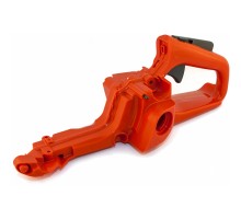 Корпус топливного бака HUSQVARNA 340/350/353