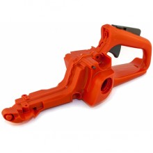 Корпус топливного бака HUSQVARNA 340/350/353 Корпус топливного бака HUSQVARNA 340/350/353