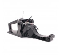 Корпус топливного бака 246/251/256