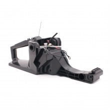 Корпус топливного бака 246/251/256