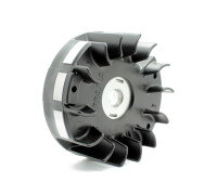 Маховик бензокосы ECHO SRM22/GT22