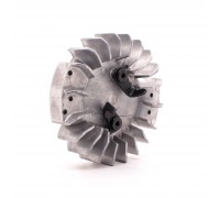 Маховик HUSQVARNA 365/372