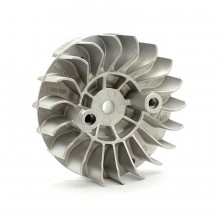 Маховик STIHL FS 130/131 Маховик STIHL FS 130/131